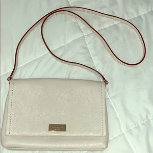 Kate spade crossbody/shoulder bag
